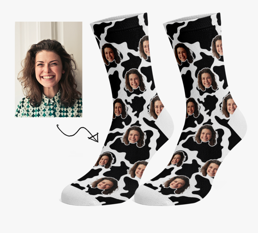 Sock, HD Png Download
