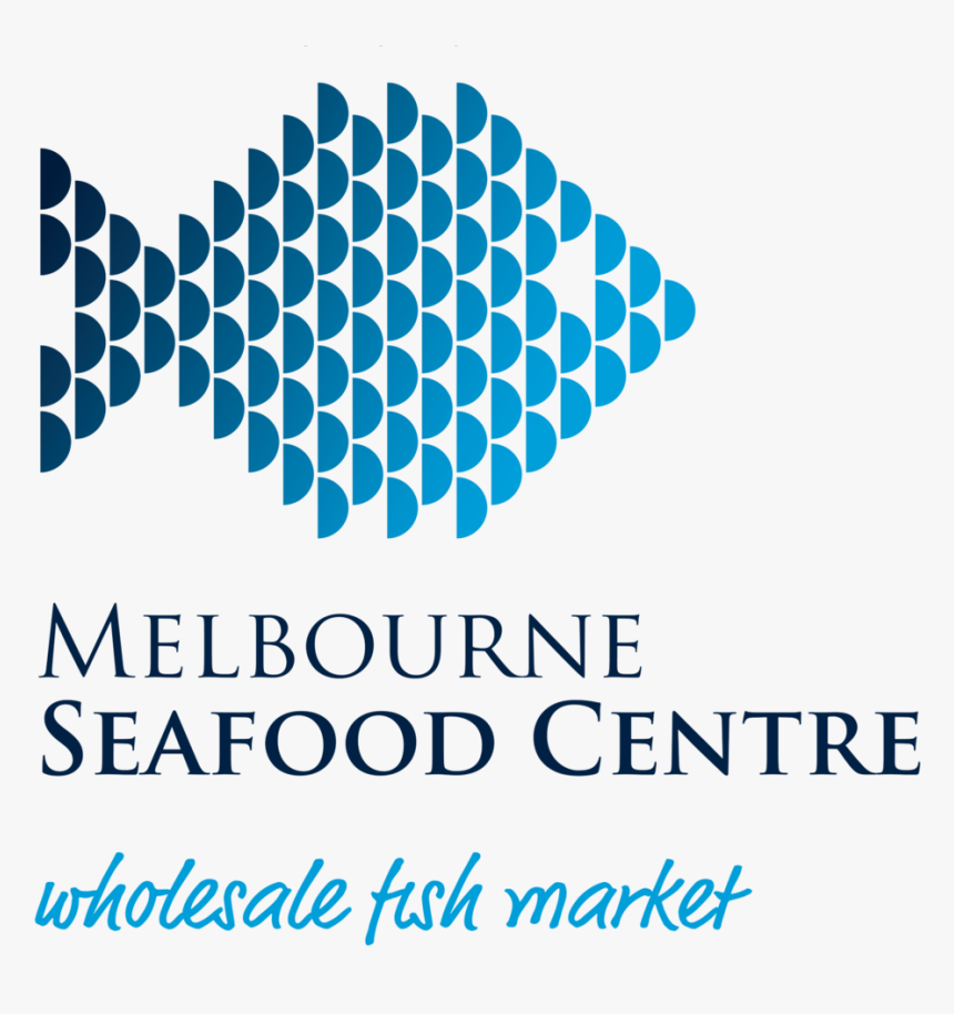Msc - Melbourne Seafood Centre, HD Png Download