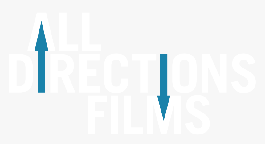 Poster, HD Png Download