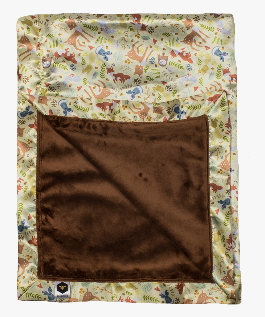 Quilt, HD Png Download