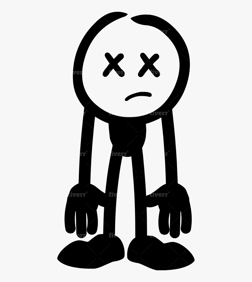 Clip Art, HD Png Download