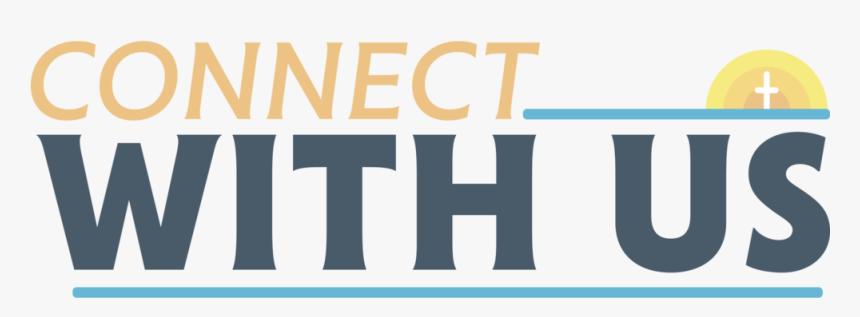 Connectwithus - Graphic Design, HD Png Download