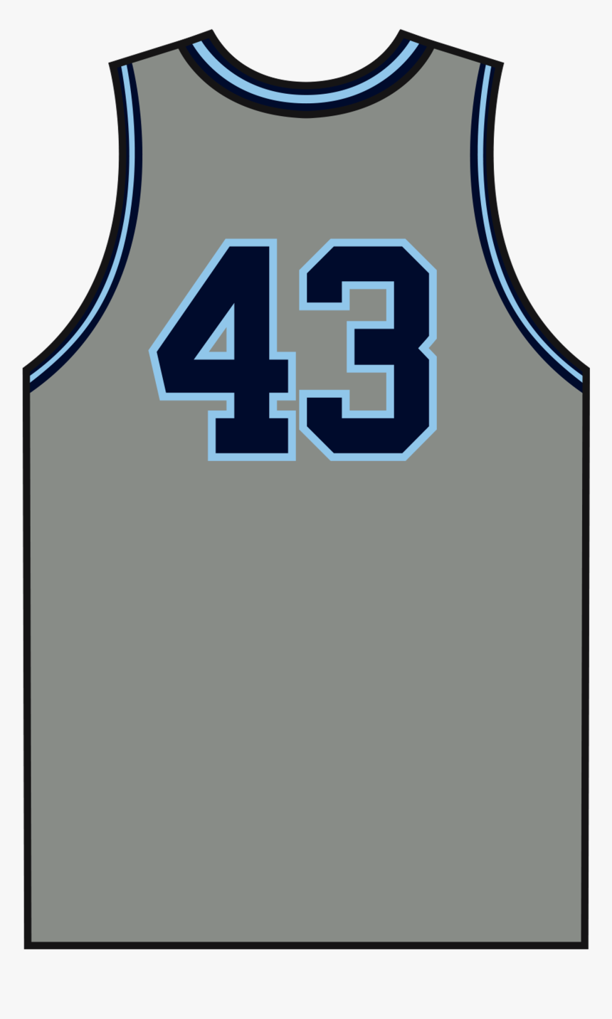 Basketball Uniform Philippines 5 - Active Tank, HD Png Download