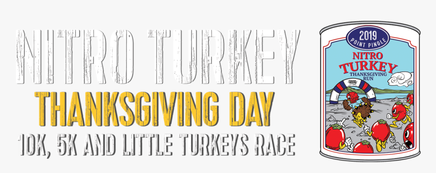 Nitro Turkey - Calligraphy, HD Png Download