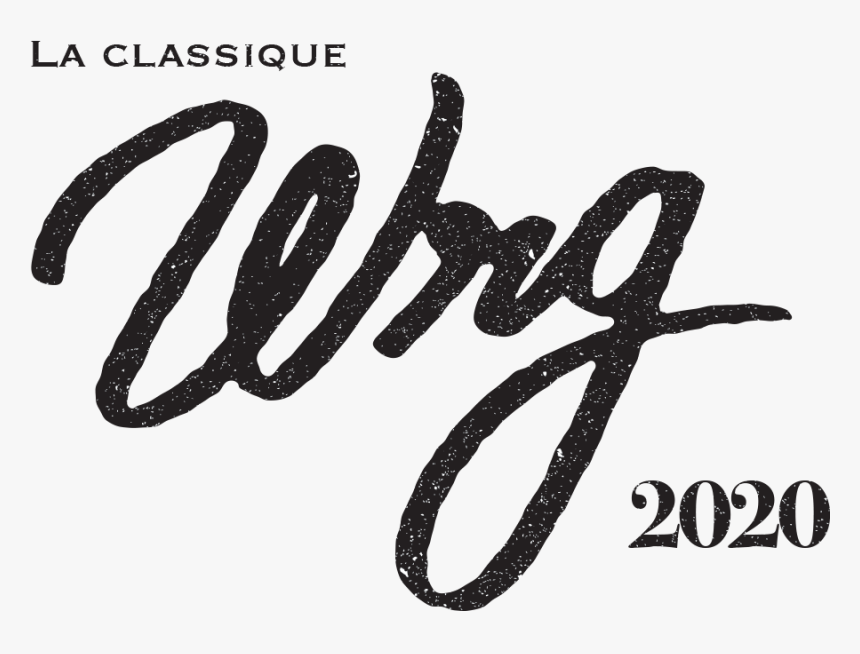 Calligraphy, HD Png Download