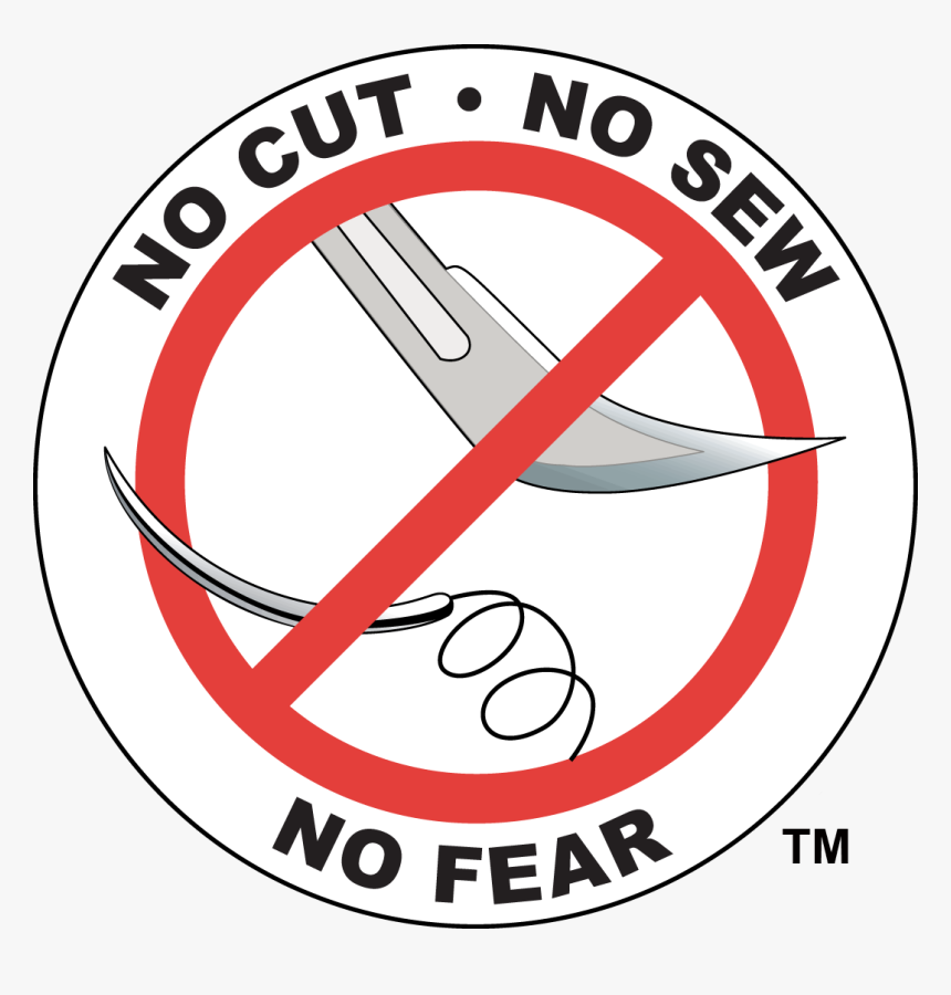 Laser Benefits In Dentistry, HD Png Download