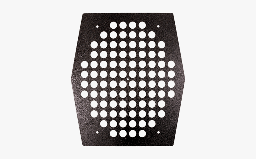 Aro De Fisioterapia De Manos, HD Png Download