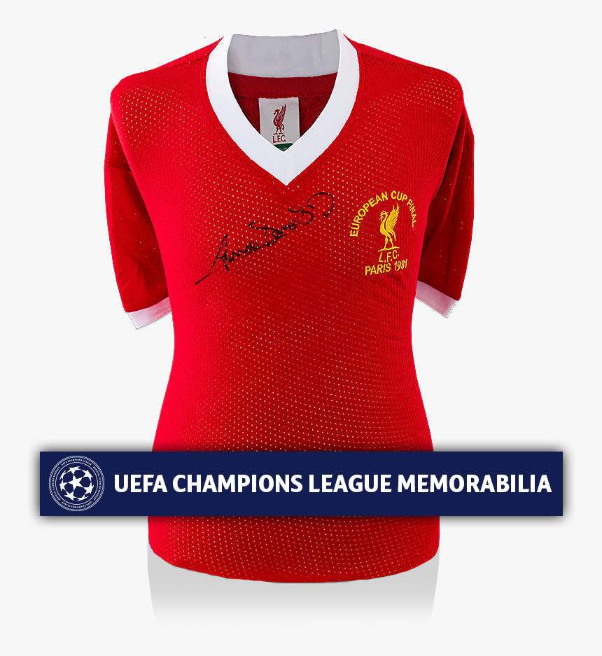 Sl Benfica Retro Jersey, HD Png Download