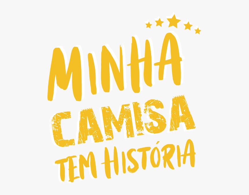 Color-04 - Calligraphy, HD Png Download