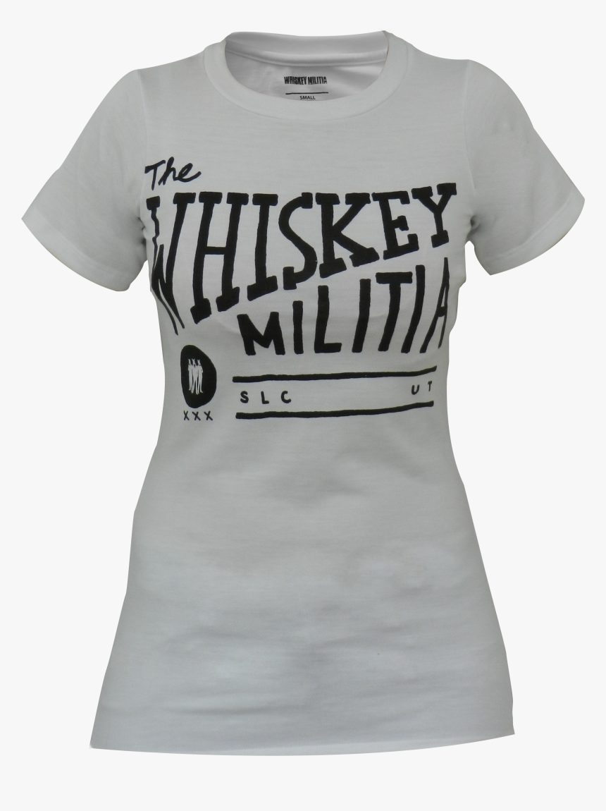 Active Shirt, HD Png Download