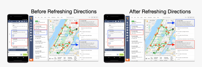 Screenshot, HD Png Download
