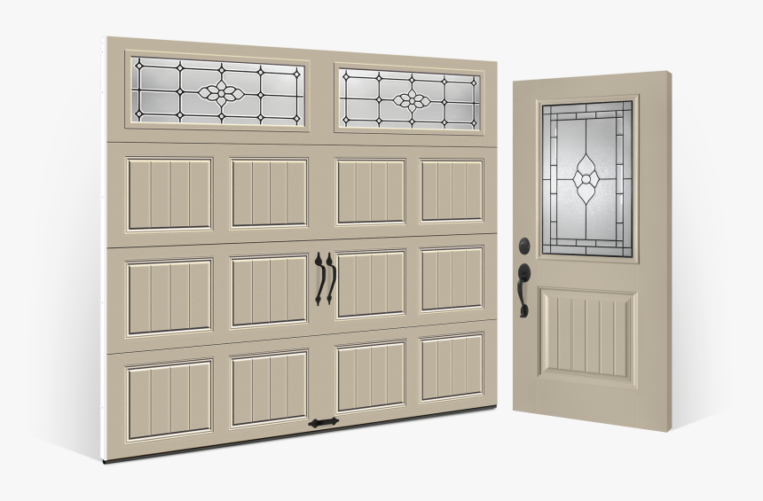 Home Door, HD Png Download