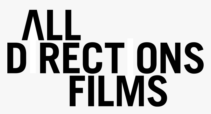 Graphics, HD Png Download