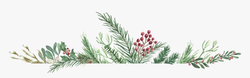 Christmas Day, HD Png Download