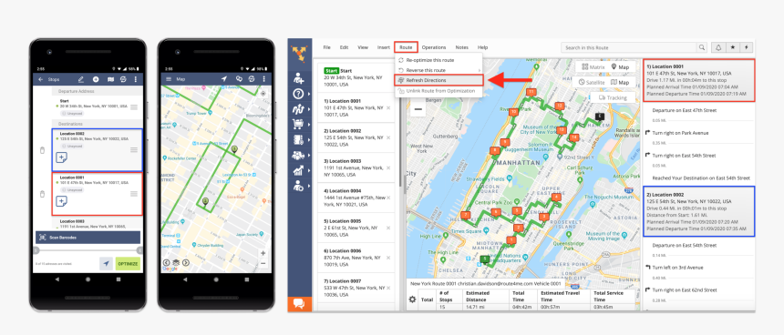 Screenshot, HD Png Download