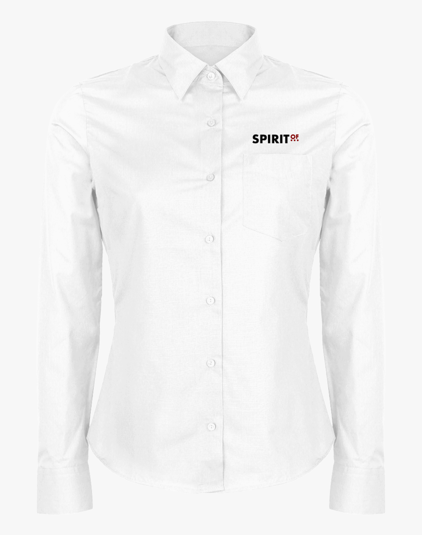 Active Shirt, HD Png Download , Transparent Png Image - PNGitem
