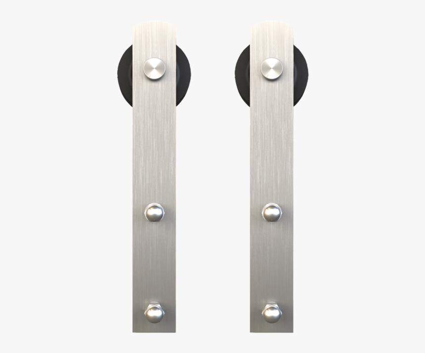 Bxcbdth-ss - Wood, HD Png Download