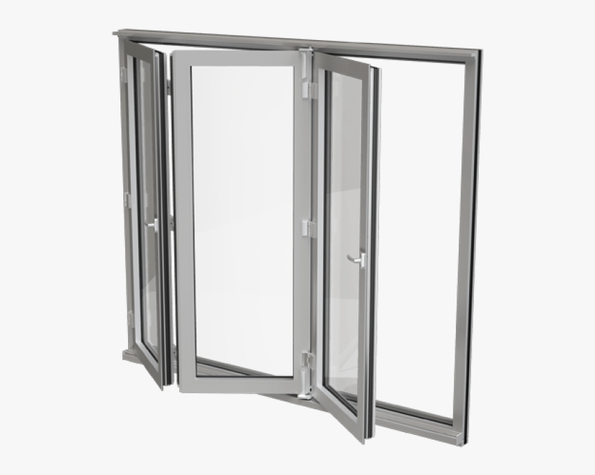 Window Screen, HD Png Download