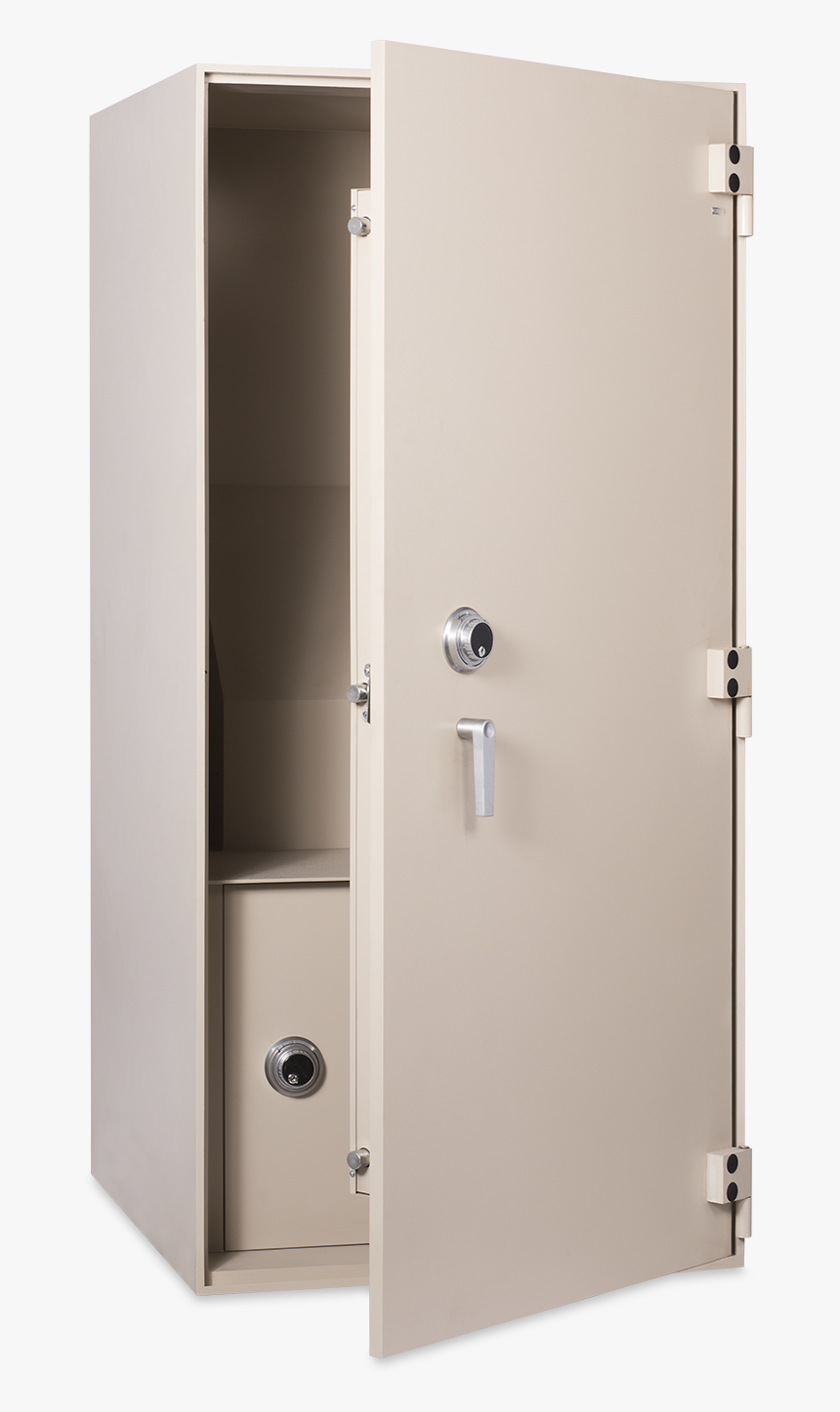 Tl 15 7435 Mule Back Small - Home Door, HD Png Download
