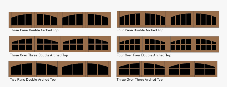 Untitled 6 03 - Home Door, HD Png Download