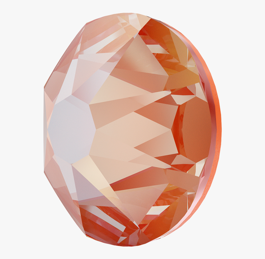 Diamond, HD Png Download
