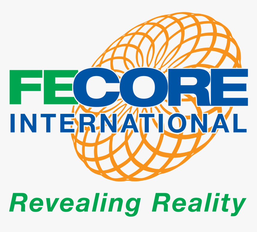 Transparent Lazer Beam Png - Circle, Png Download