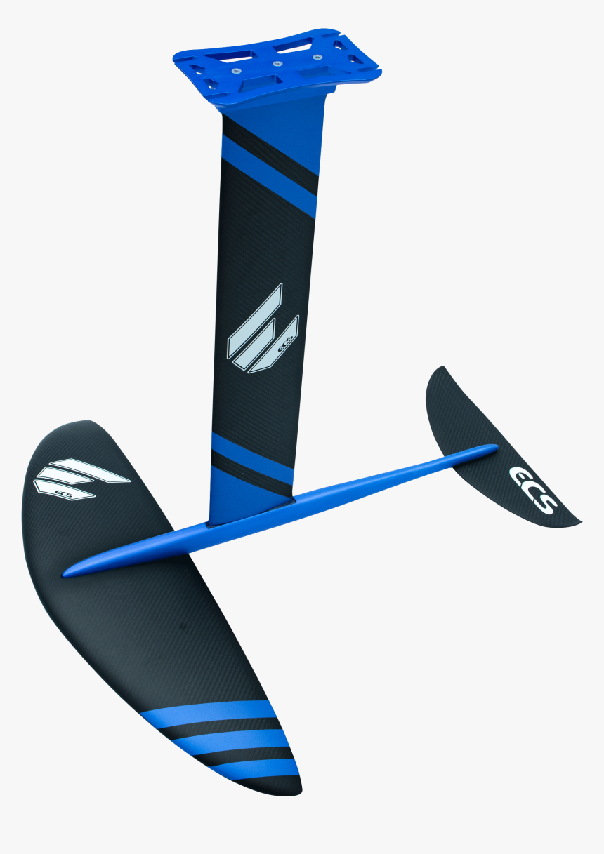 Ecs Boards Australia - Light Aircraft, HD Png Download