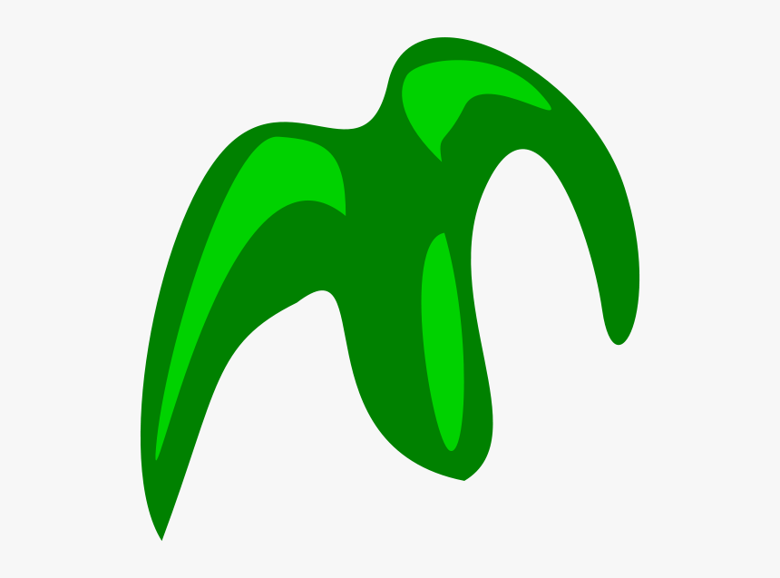 Wings3d Png Images - Clip Art, Transparent Png