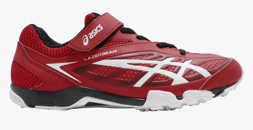 Cross Training Shoe, HD Png Download