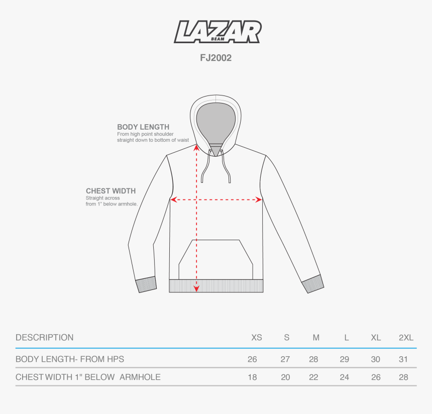 Diagram, HD Png Download