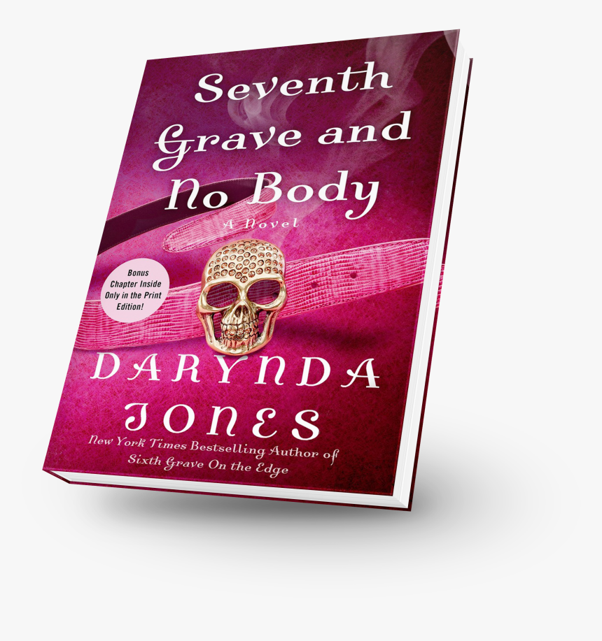 7th Grave Angle, HD Png Download