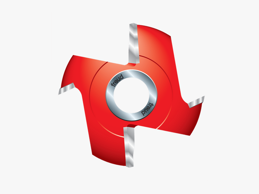 Graphic Design, HD Png Download