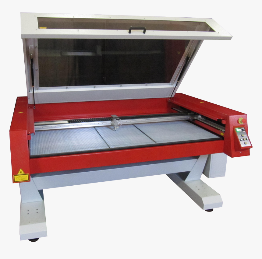 Bench, HD Png Download