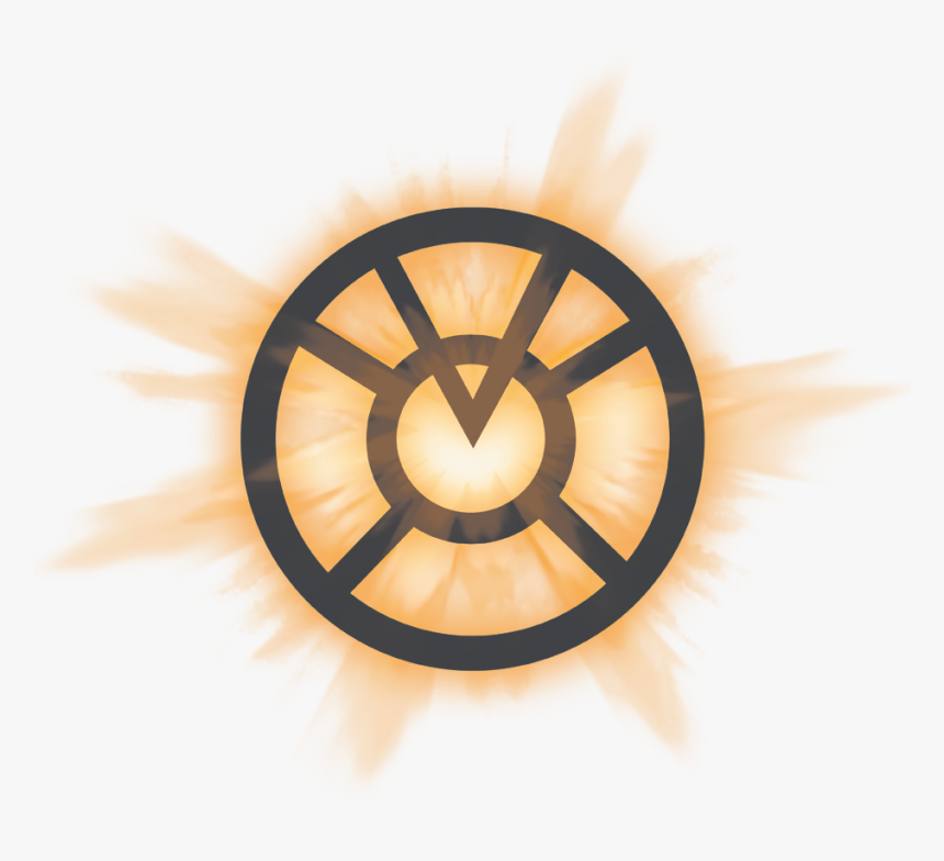 Rays G25 Clear Black, HD Png Download