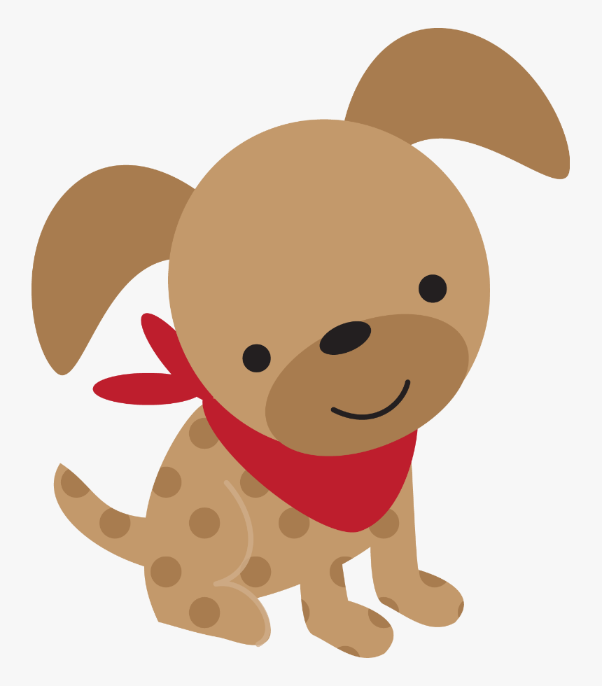 Thumb Image - Cachorrinho Png, Transparent Png