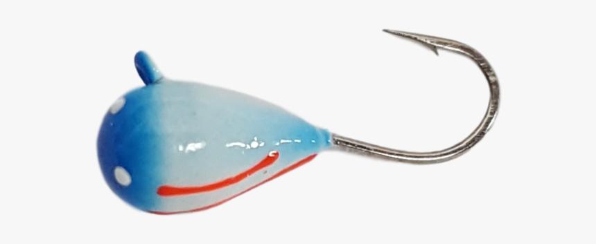 Whale, HD Png Download