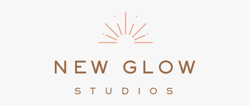 Graphic Design, HD Png Download