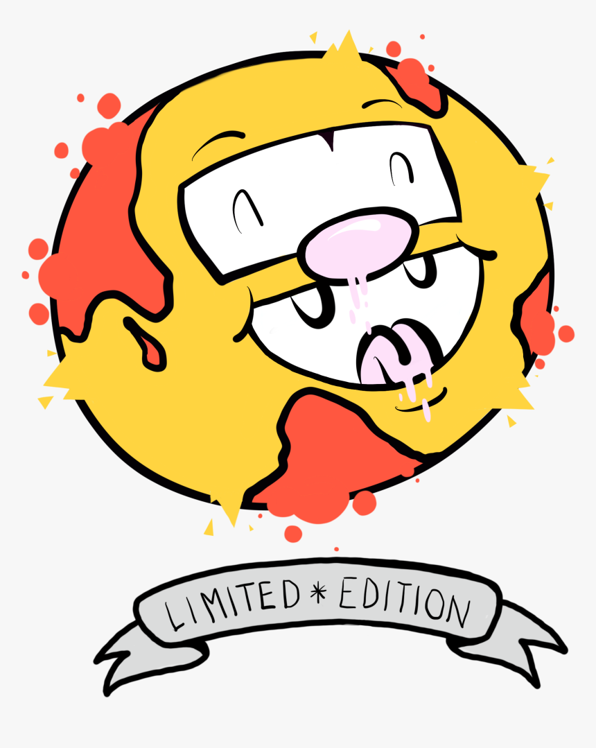 Transparent Jason Voorhees Clipart - Smeye World Logo, HD Png Download