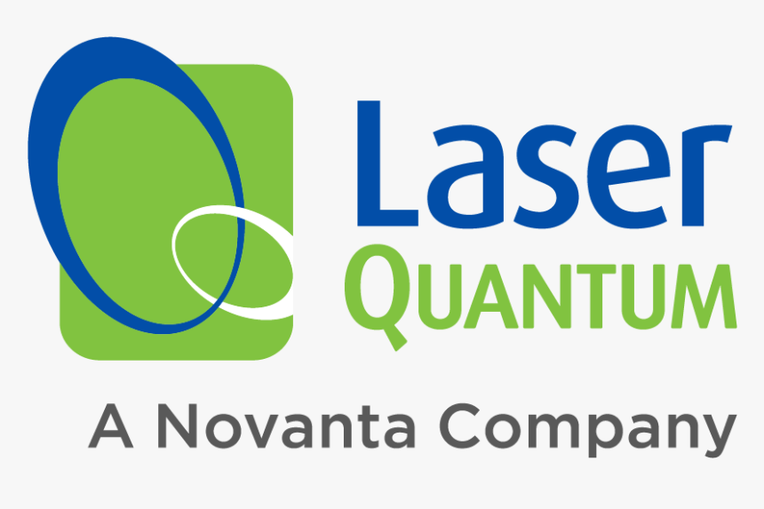 Skin Laser Quantum, HD Png Download