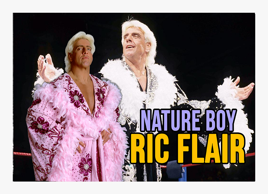 Television Program, HD Png Download