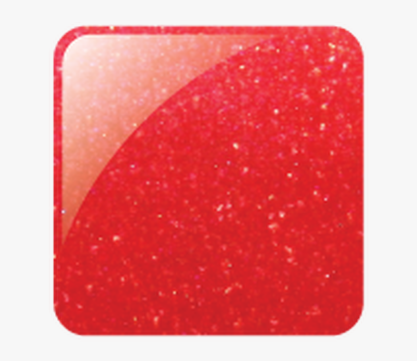Color Pop Acrylic - Sign, HD Png Download