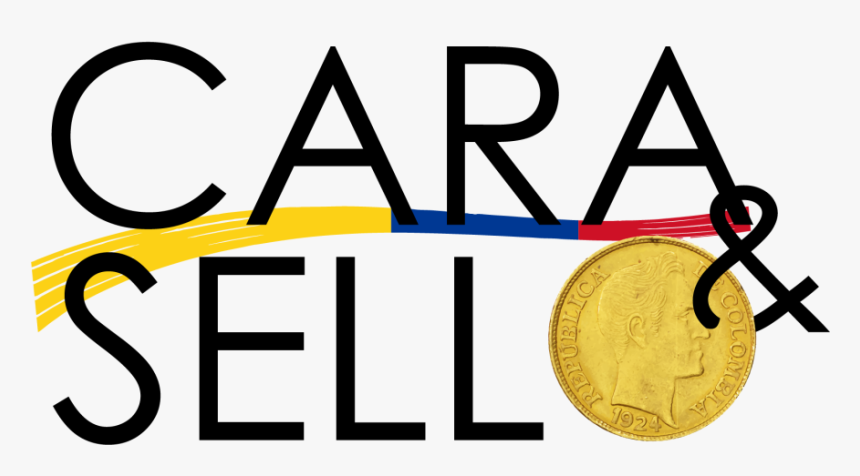 Coleccion Primavera Verano 2011, HD Png Download