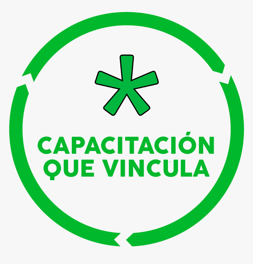 Asterisk Symbol , Png Download - Circle, Transparent Png