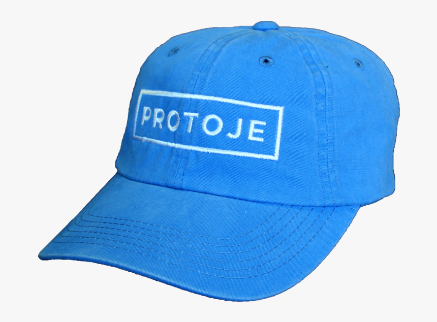 Baseball Cap, HD Png Download