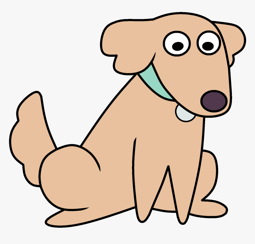 Steven Universo Cachorro Melancia , Png Download - Dogs In Steven Universe, Transparent Png