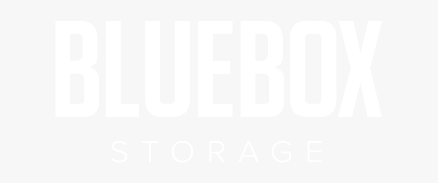 Contact S Logo - Darkness, HD Png Download