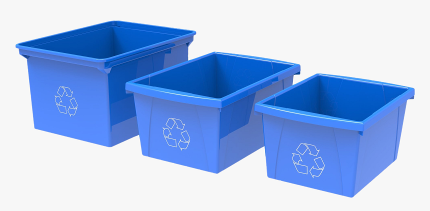 Box, HD Png Download