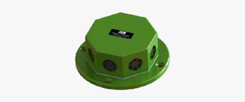 Laser Detector In Military, HD Png Download