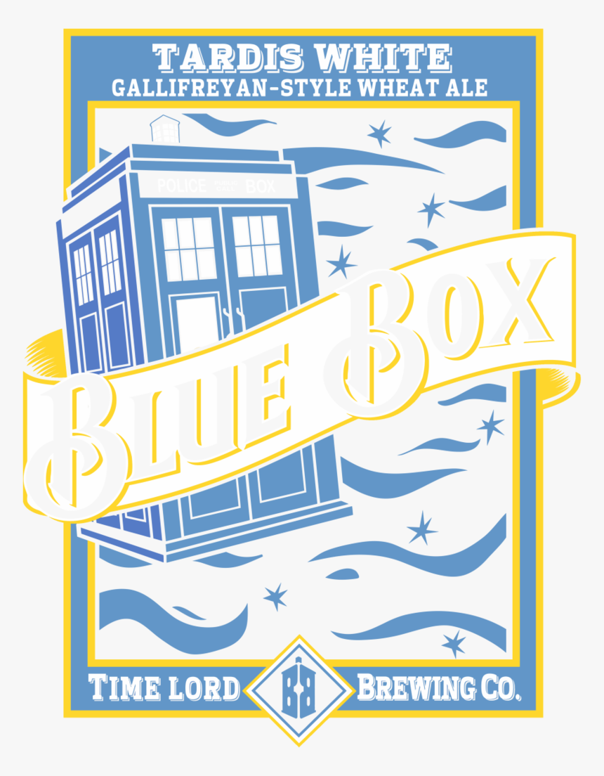 Poster, HD Png Download