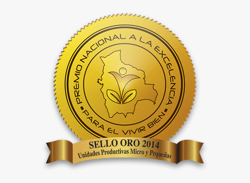 Emblem, HD Png Download